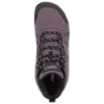 Xero Shoes Daylite Hiker Fusion Vandringskängor