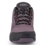 Xero Shoes Daylite Hiker Fusion Vandringskängor