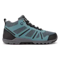 Xero Shoes Daylite Hiker Vandringskängor Xero Shoes Daylite Hiker Vandringskängor