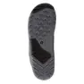 Xero Shoes Daylite Hiker Vandringskängor, Arctic blue / asphalt