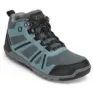 Xero Shoes Daylite Hiker Vandringskängor, Arctic blue / asphalt