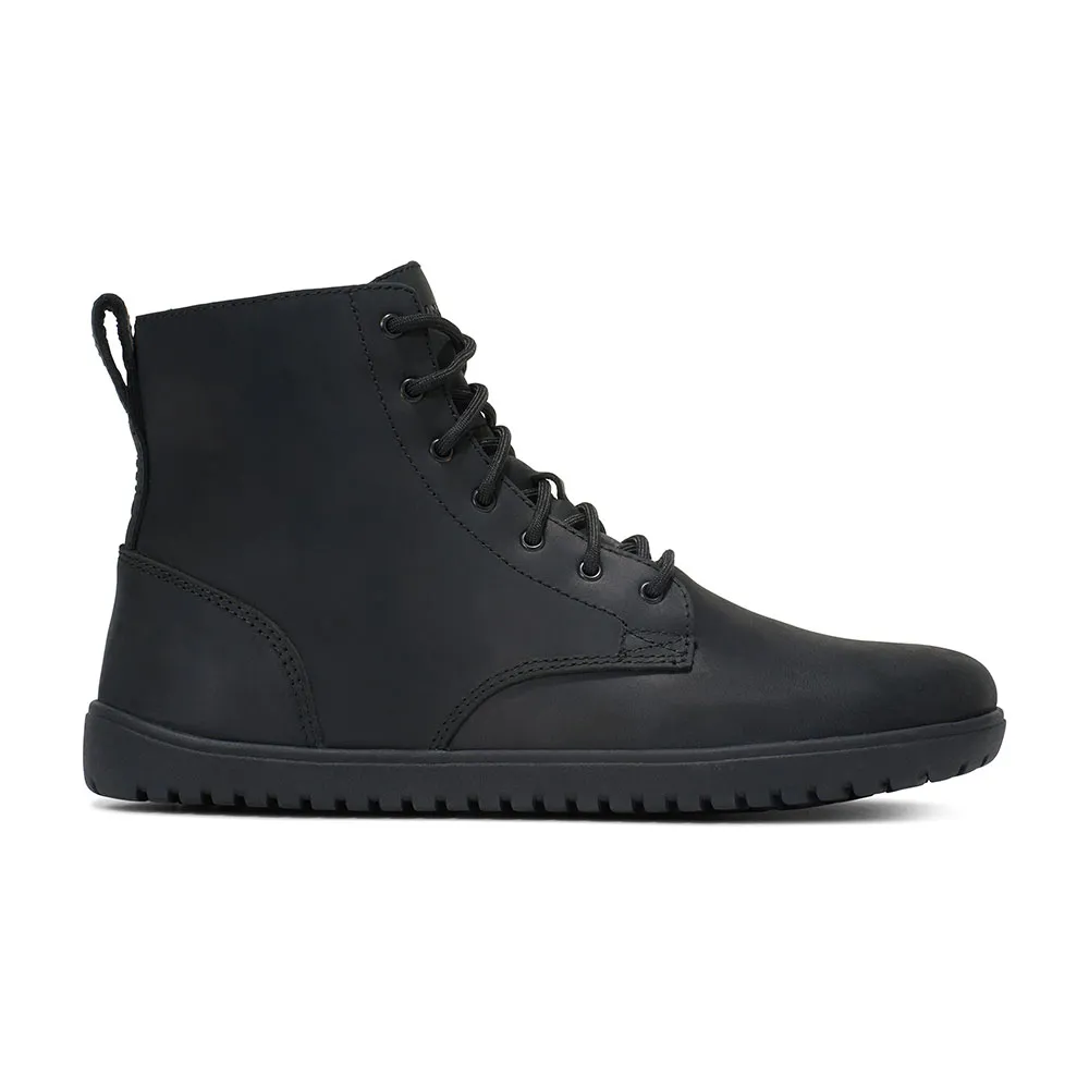 Xero Shoes Denver Ll Vandringskängor Xero Shoes Denver Ll Vandringskängor