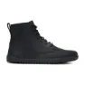 Xero Shoes Denver Ll Vandringskängor
