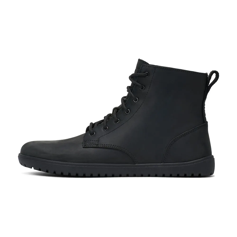 Xero Shoes Denver Ll Vandringskängor Xero Shoes Denver Ll Vandringskängor