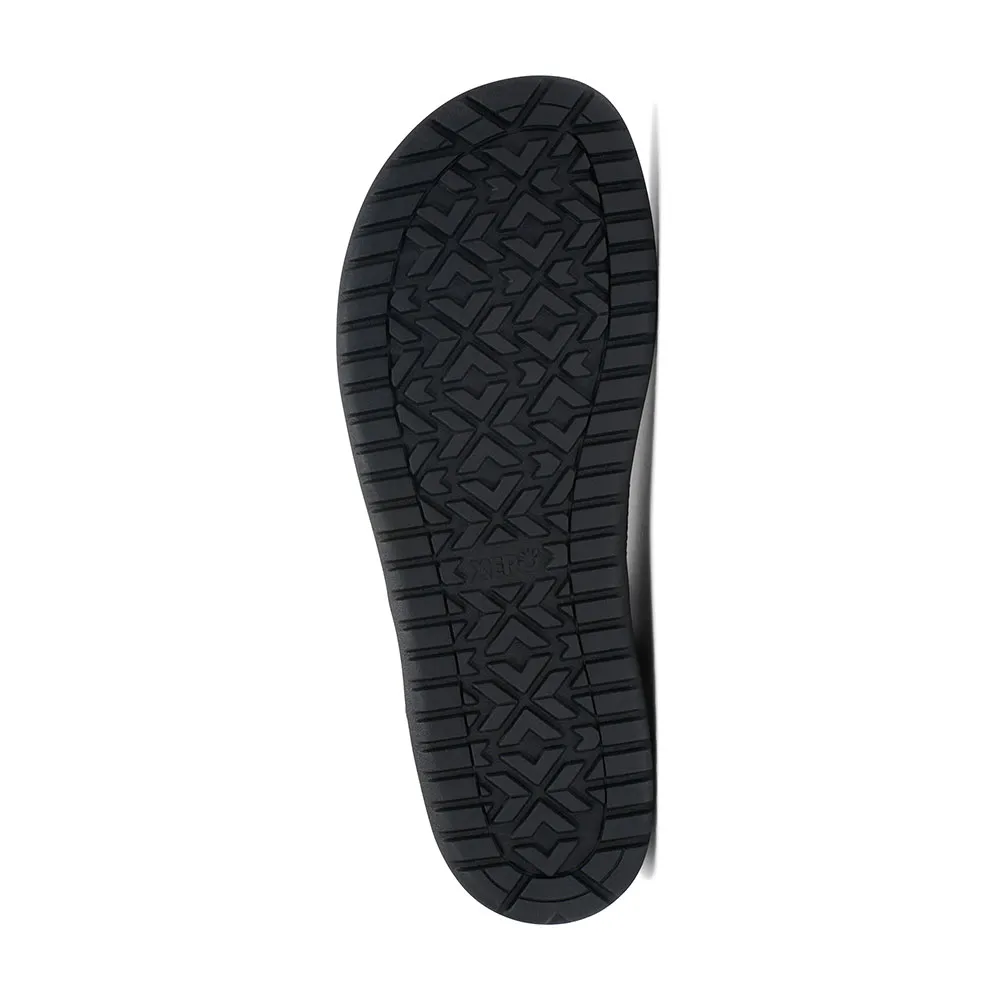 Xero Shoes Denver Ll Vandringskängor Xero Shoes Denver Ll Vandringskängor