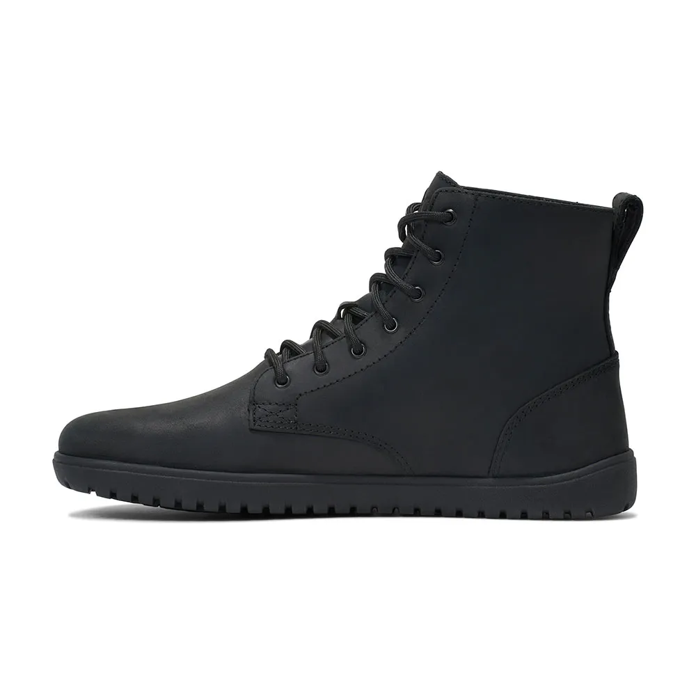 Xero Shoes Denver Ll Vandringskängor Xero Shoes Denver Ll Vandringskängor