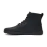 Xero Shoes Denver Ll Vandringskängor