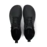 Xero Shoes Denver Ll Vandringskängor