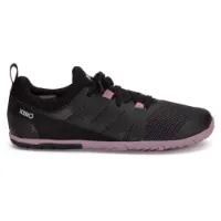 Xero Shoes Forza Löparskor female