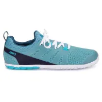 Xero Shoes Forza Löparskor female