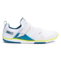 Xero Shoes Forza Löparskor female Xero Shoes Forza Löparskor female
