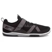 Xero Shoes Forza Löparskor female