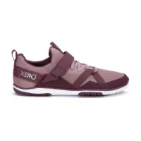 Xero Shoes Forza Löparskor female