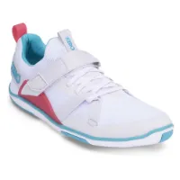Xero Shoes Forza Löparskor female Xero Shoes Forza Löparskor female