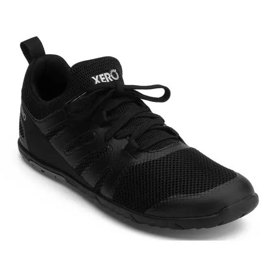 Xero Shoes Forza Löparskor female