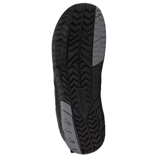 Xero Shoes Forza Löparskor female