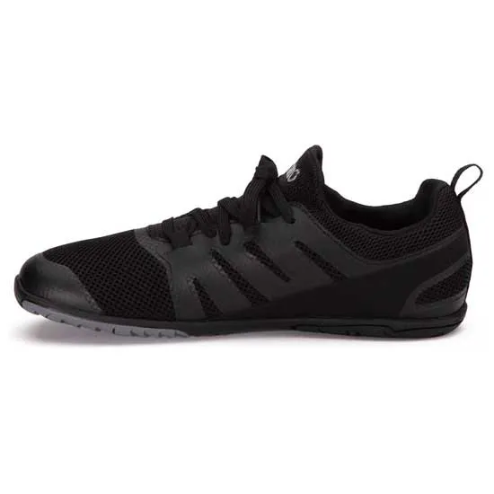 Xero Shoes Forza Löparskor female