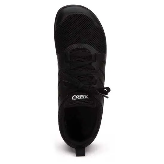 Xero Shoes Forza Löparskor female