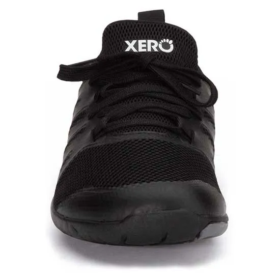 Xero Shoes Forza Löparskor female