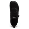 Xero Shoes Forza Löparskor female