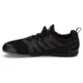 Xero Shoes Forza Löparskor female