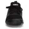 Xero Shoes Forza Löparskor female