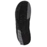 Xero Shoes Forza Löparskor female
