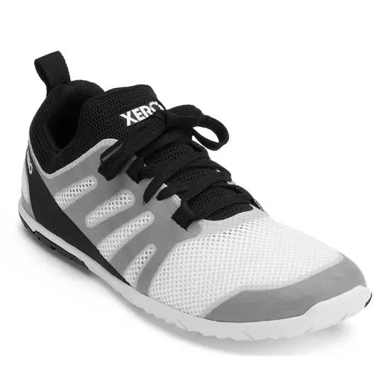 Xero Shoes Forza Löparskor female Xero Shoes Forza Löparskor female