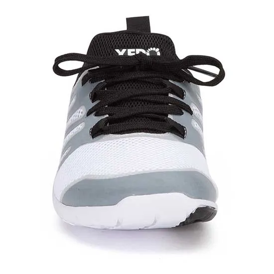 Xero Shoes Forza Löparskor female Xero Shoes Forza Löparskor female