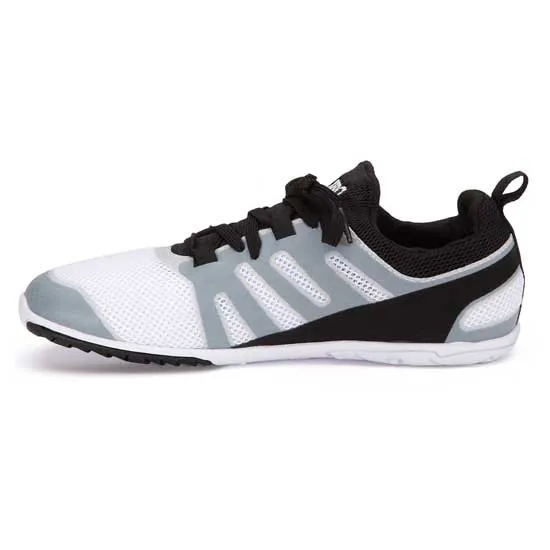 Xero Shoes Forza Löparskor female Xero Shoes Forza Löparskor female