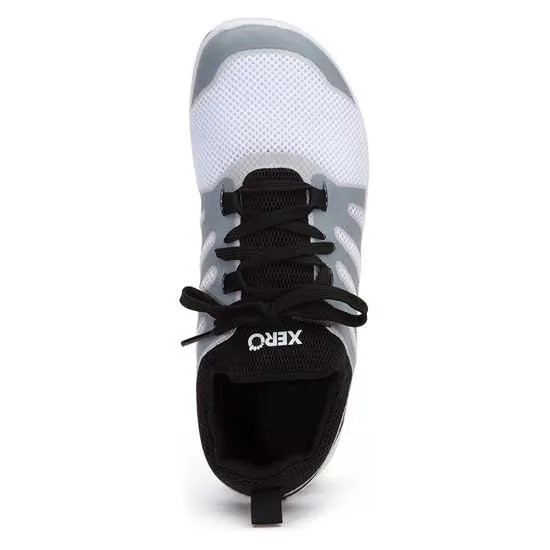 Xero Shoes Forza Löparskor female Xero Shoes Forza Löparskor female