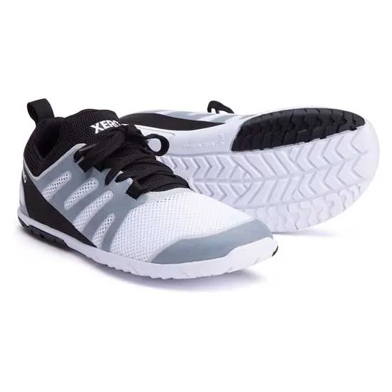 Xero Shoes Forza Löparskor female Xero Shoes Forza Löparskor female