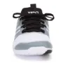 Xero Shoes Forza Löparskor female