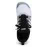 Xero Shoes Forza Löparskor female