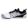 Xero Shoes Forza Löparskor female