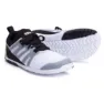 Xero Shoes Forza Löparskor female