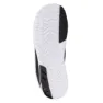 Xero Shoes Forza Löparskor female