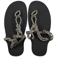 Xero Shoes Genesis Sandaler