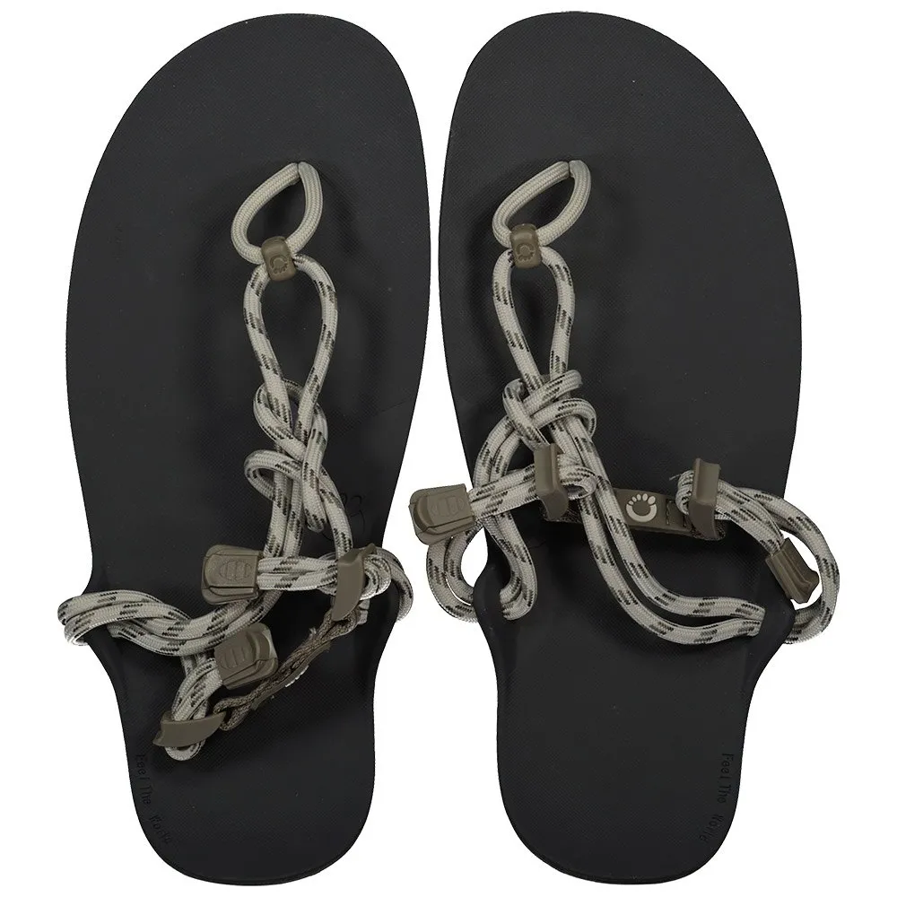 Xero Shoes Genesis Sandaler Xero Shoes Genesis Sandaler