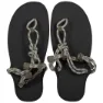 Xero Shoes Genesis Sandaler