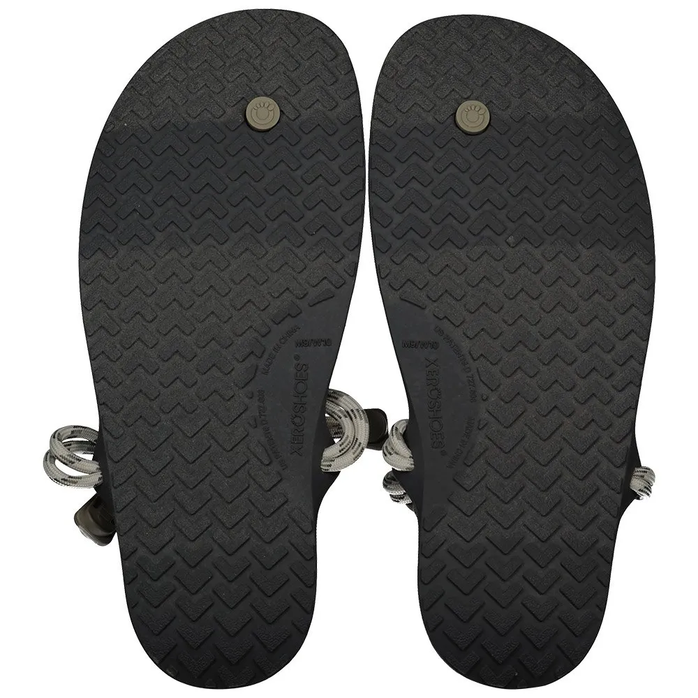 Xero Shoes Genesis Sandaler Xero Shoes Genesis Sandaler