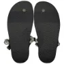 Xero Shoes Genesis Sandaler
