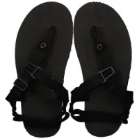 Xero Shoes H-trail Sandaler Xero Shoes H-trail Sandaler