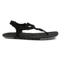 Xero Shoes H-trail Sandaler Xero Shoes H-trail Sandaler