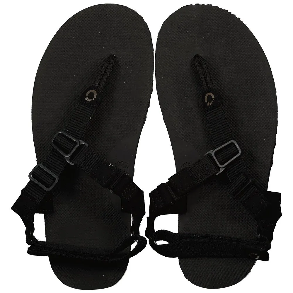 Xero Shoes H-trail Sandaler