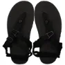 Xero Shoes H-trail Sandaler