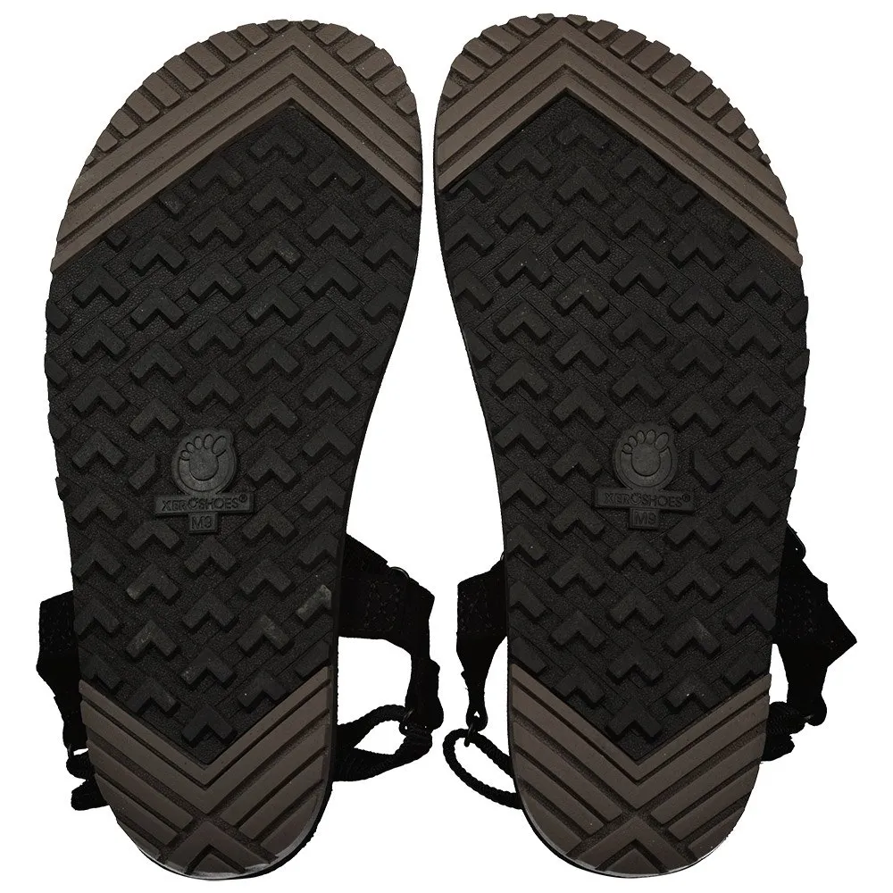 Xero Shoes H-trail Sandaler