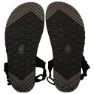 Xero Shoes H-trail Sandaler