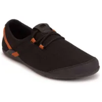 Xero Shoes Hana Hemp Skor male Xero Shoes Hana Hemp Skor male