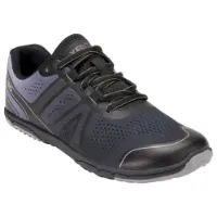 Xero Shoes Hfs Ii Löparskor female